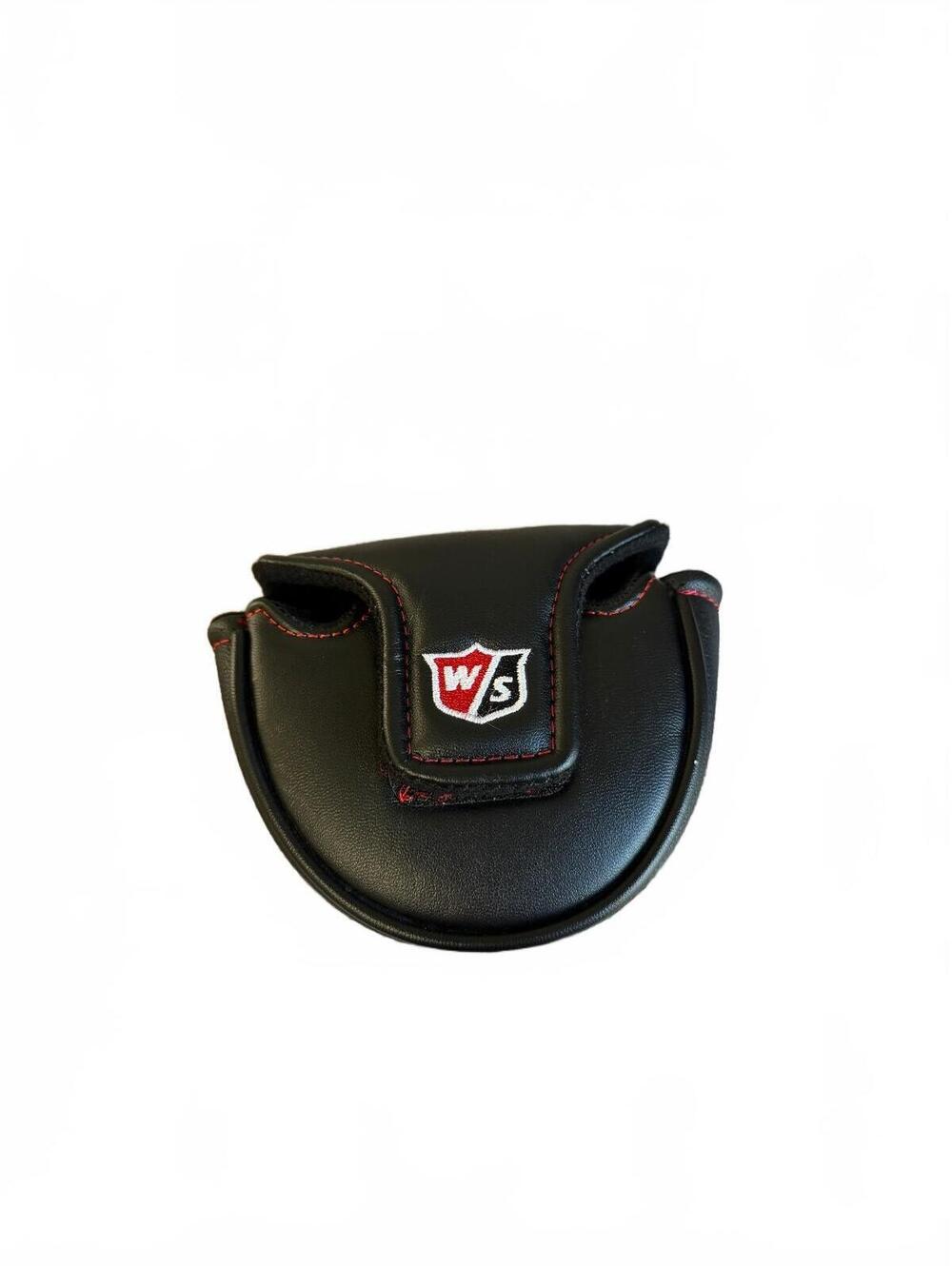 Wilson Staff Infinite Putter Cover